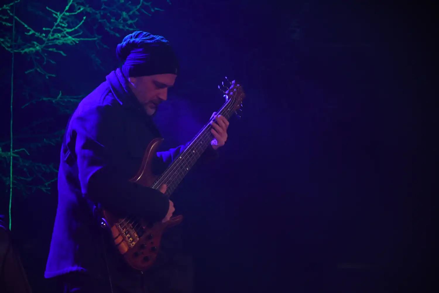 Vesna Pisarović 2025 doček Čakovec (4) Vesna Pisarović 2025 doček Čakovec (4)