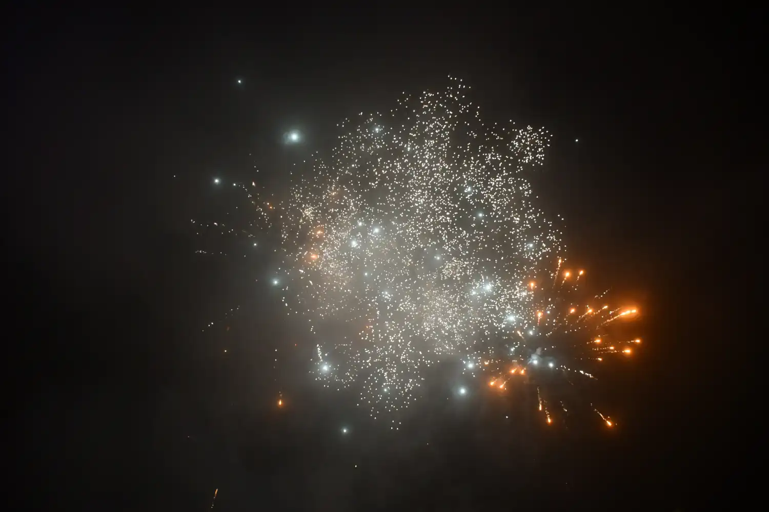 Vesna Pisarović 2025 doček Čakovec (44) Vesna Pisarović 2025 doček Čakovec (44)