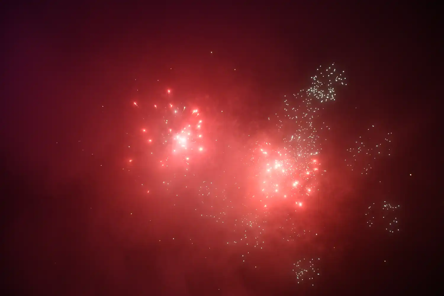 Vesna Pisarović 2025 doček Čakovec (45) Vesna Pisarović 2025 doček Čakovec (45)