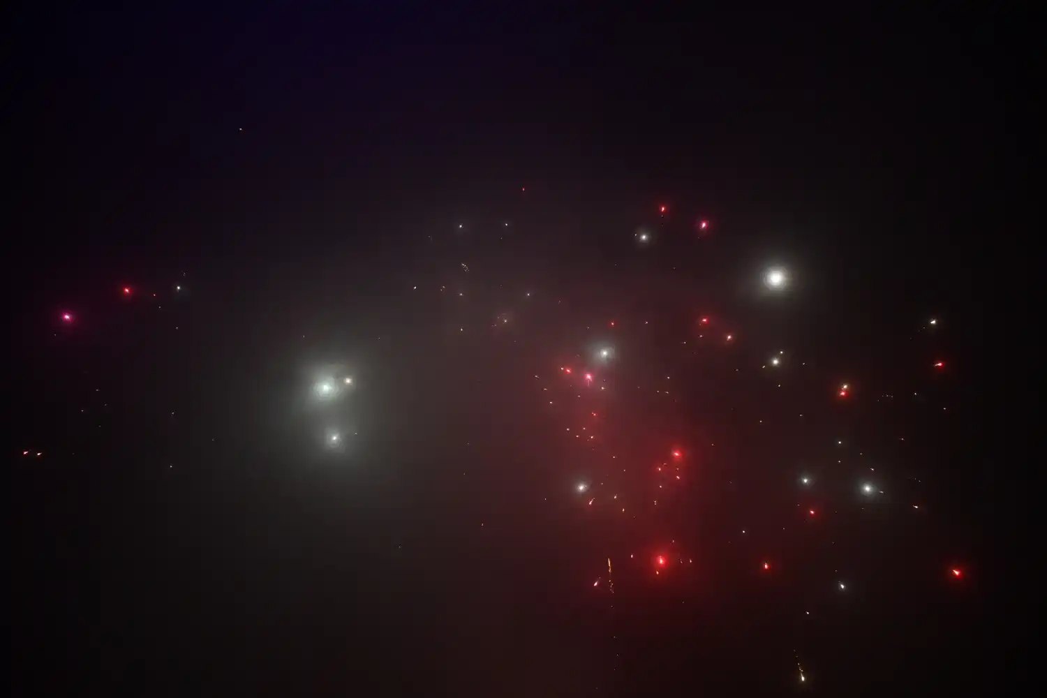 Vesna Pisarović 2025 doček Čakovec (48) Vesna Pisarović 2025 doček Čakovec (48)