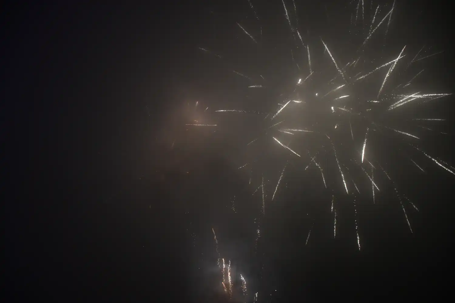 Vesna Pisarović 2025 doček Čakovec (52) Vesna Pisarović 2025 doček Čakovec (52)