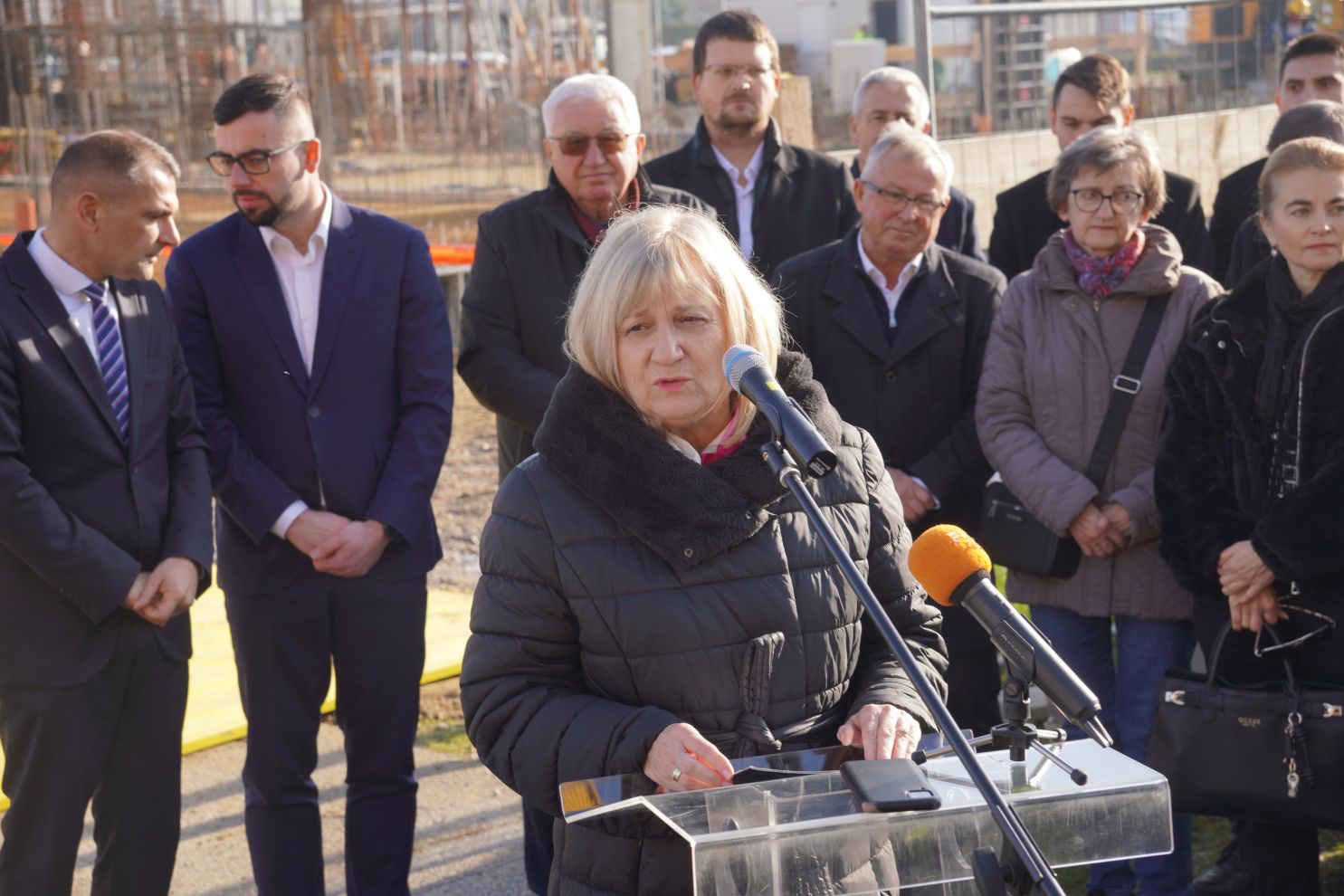 Vesna Šerepec gradnja OŠ Nedelišće (20)