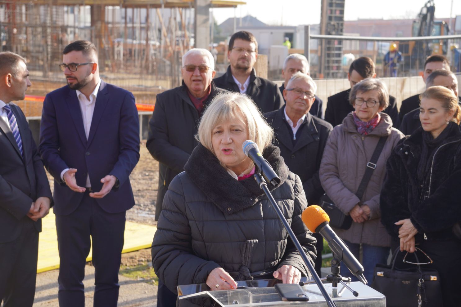 Vesna Šerepec gradnja OŠ Nedelišće (21)