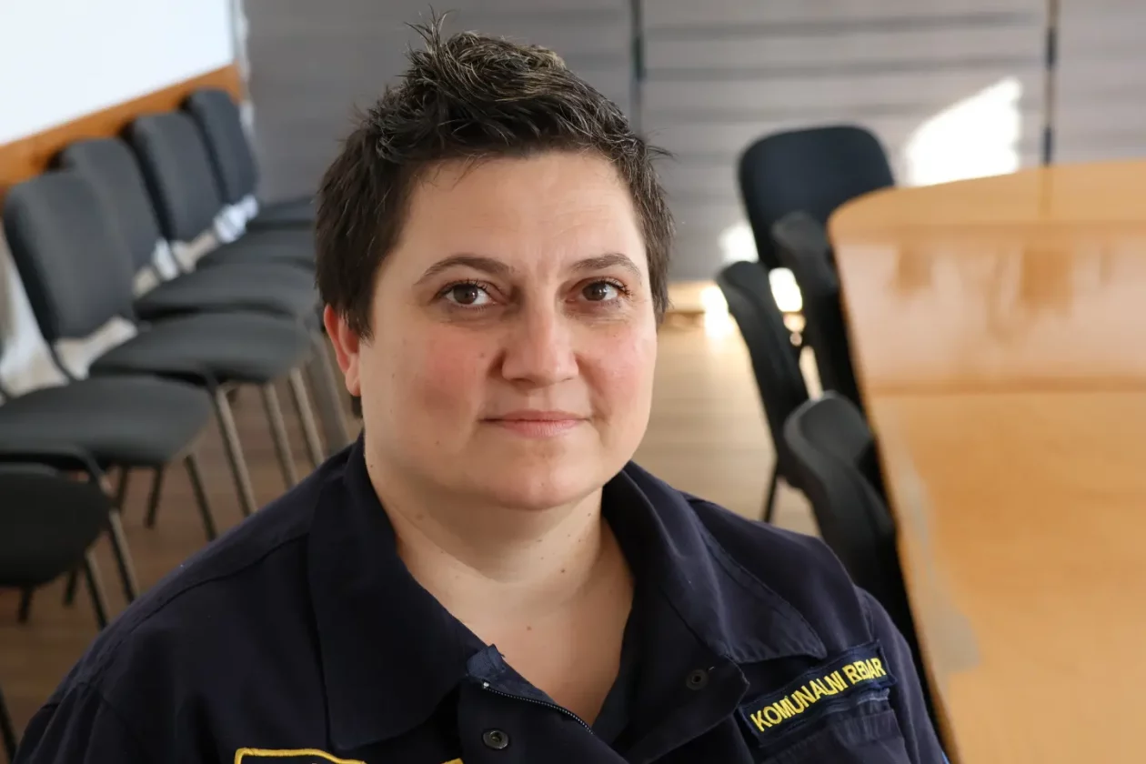 Vesna sobočanec (2)