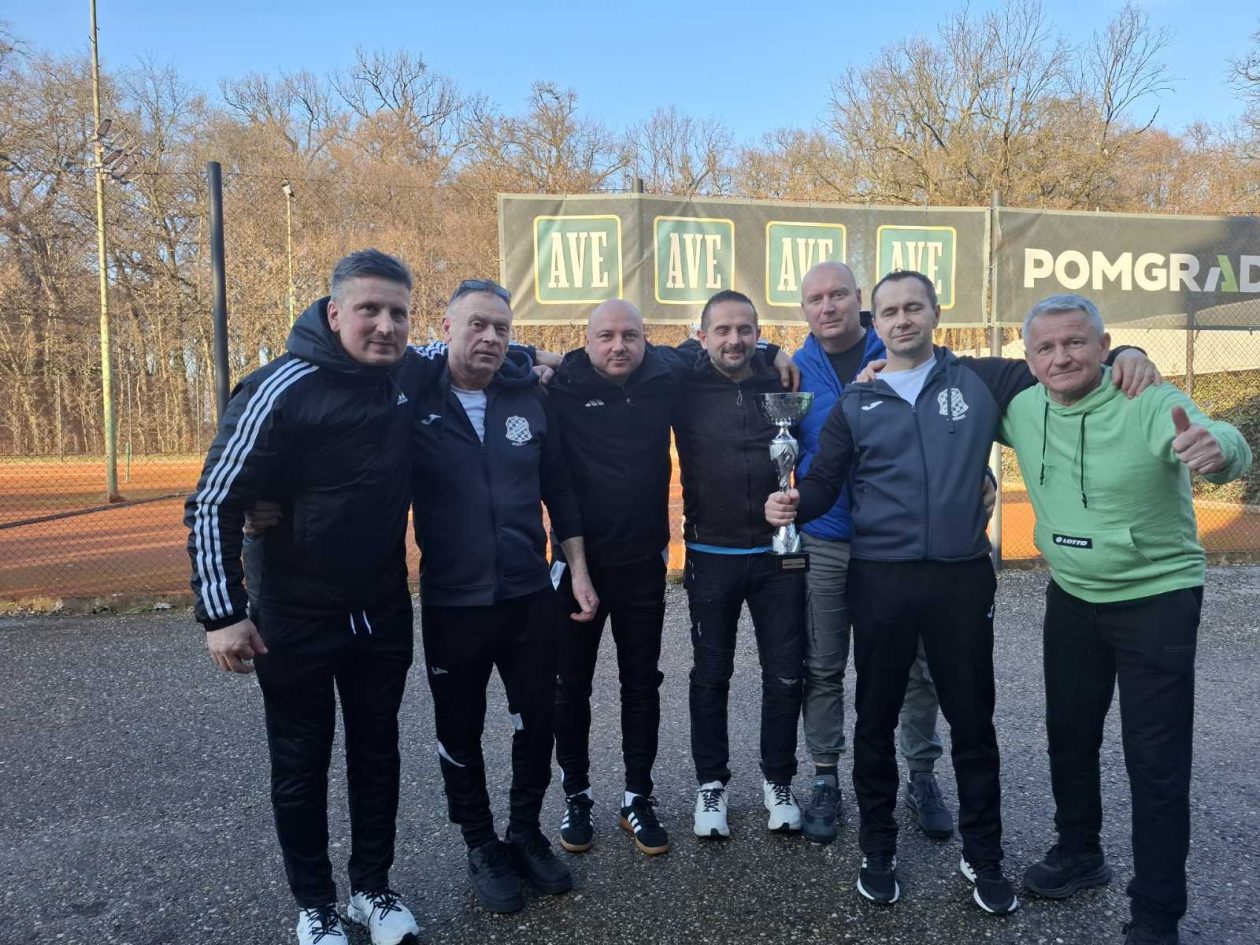 Veterani NK Bratstvo Jurovec (3)