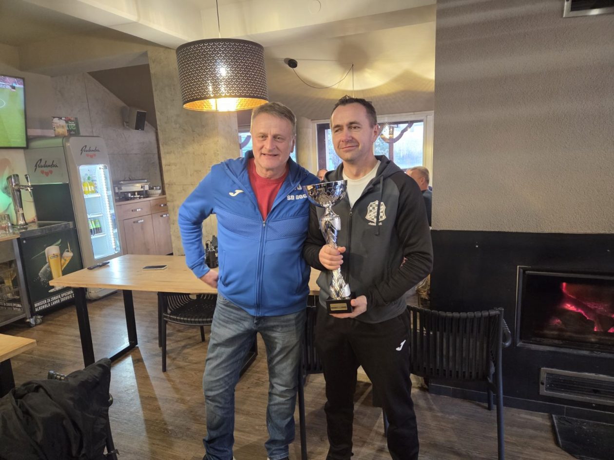 Veterani NK Bratstvo Jurovec (4)