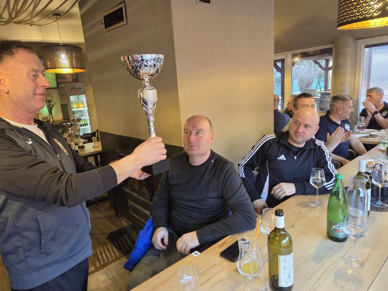 Veterani NK Bratstvo Jurovec (5)