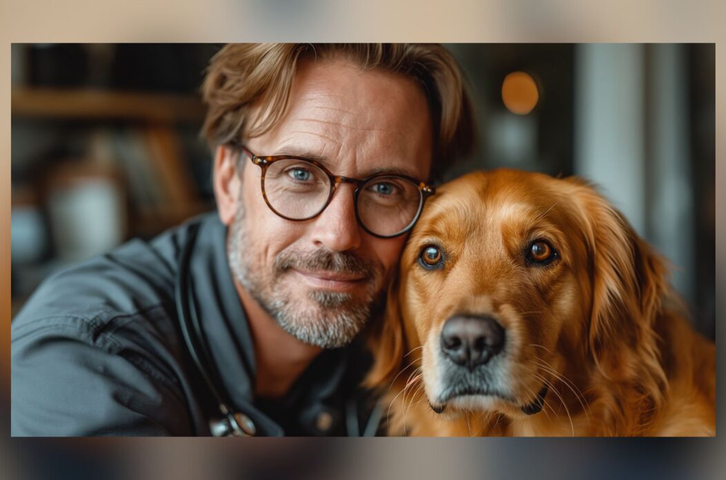 Veterinar upozorava - evo što kućni ljubimci ne bi trebali jesti