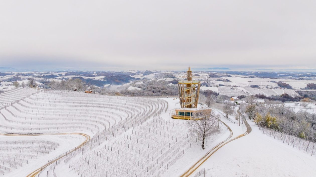 Vidikovac Mađerkin breg -popodnevni doček (5)