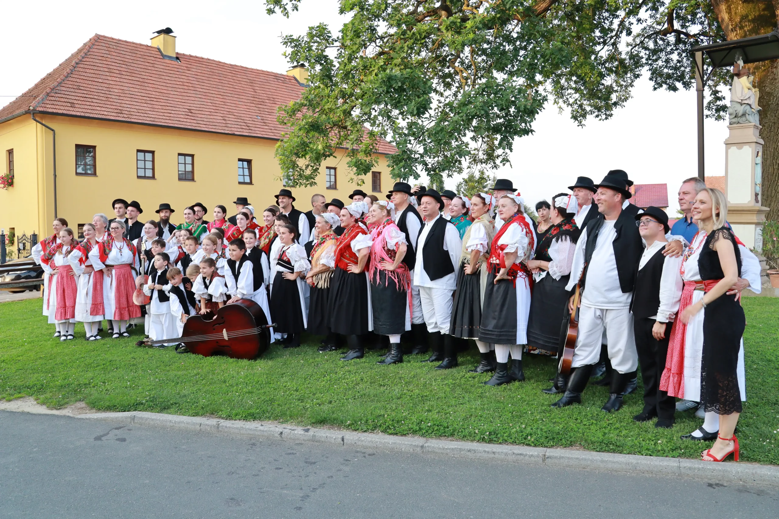 Vidovo 2024 (13)