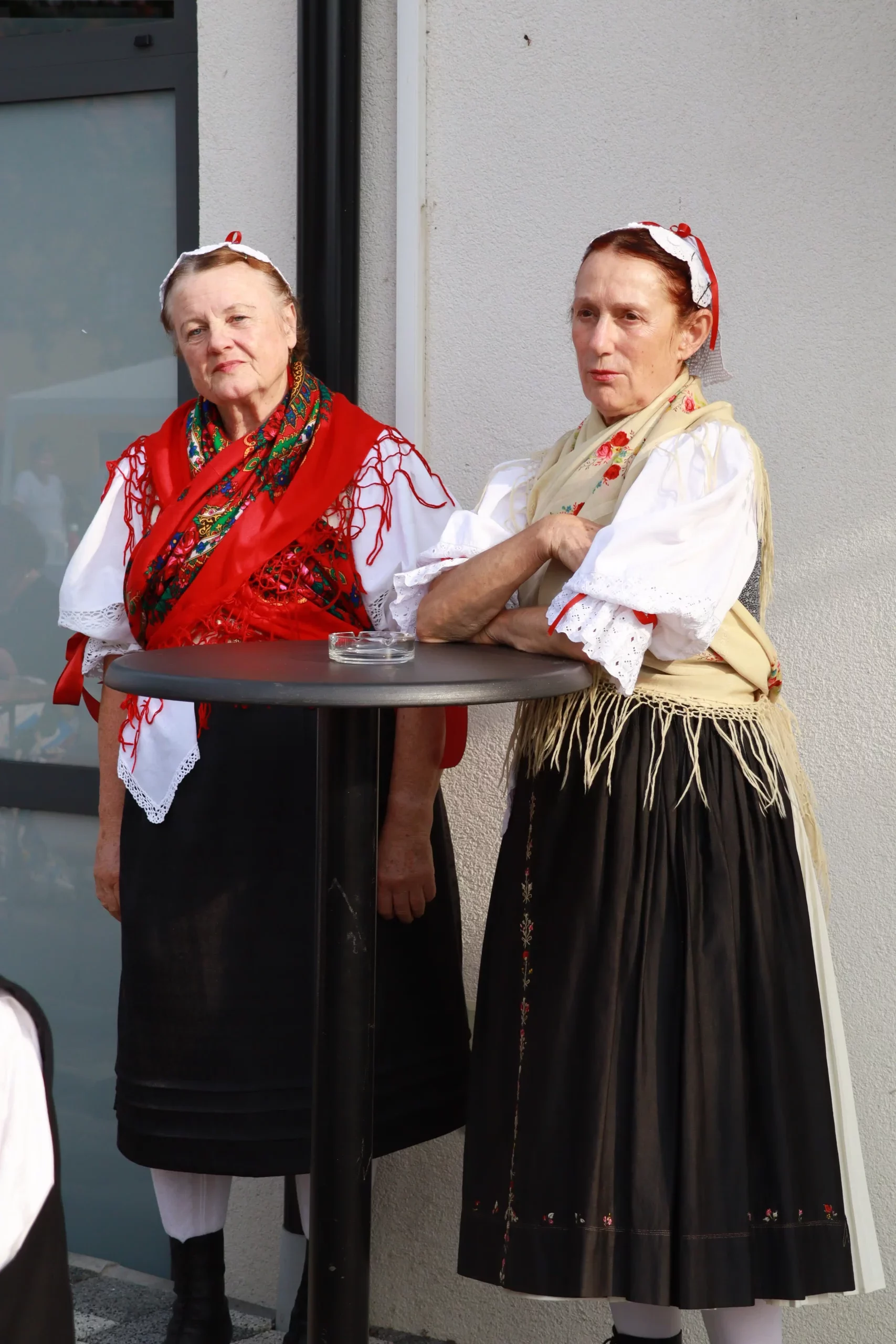 Vidovo 2024 (17)
