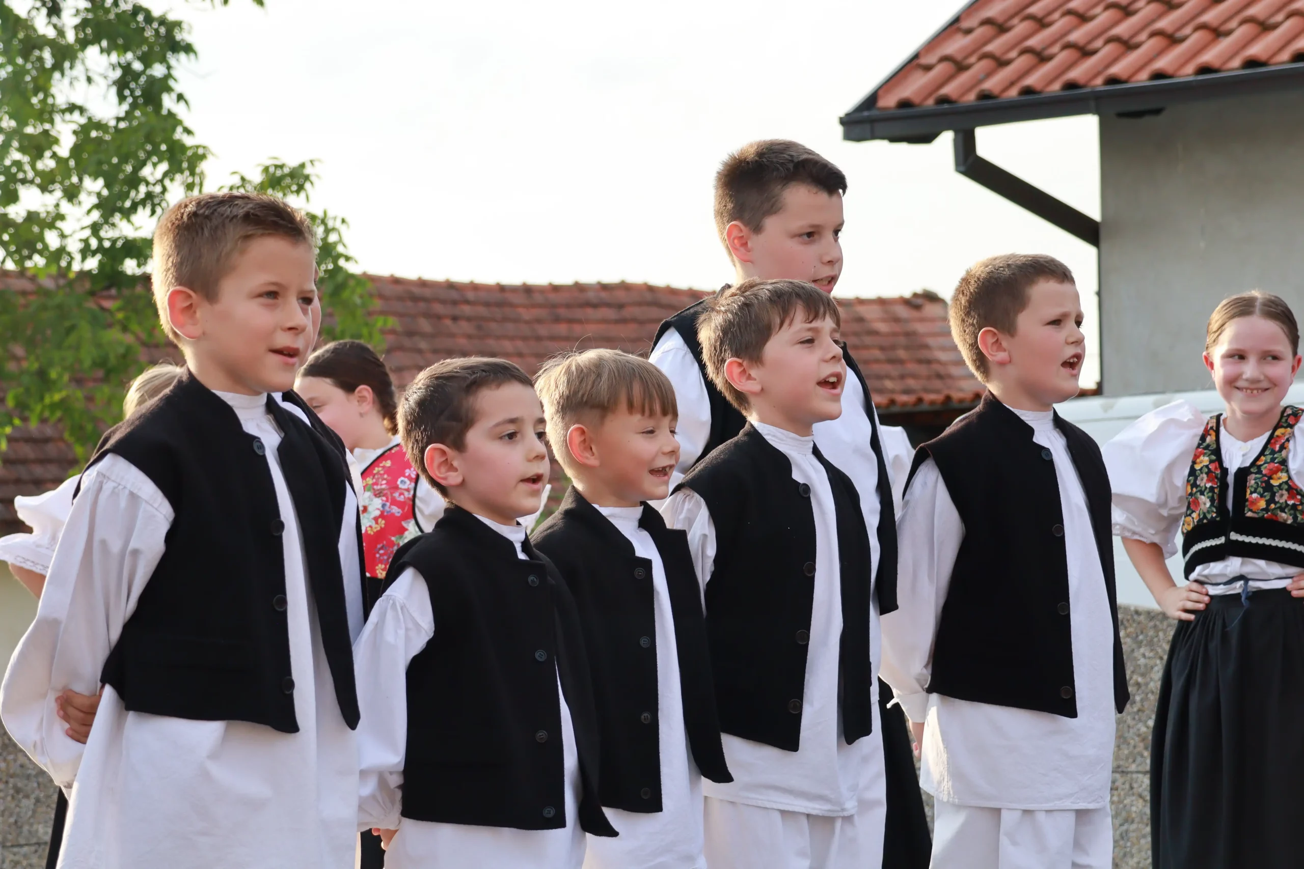 Vidovo 2024 (22)