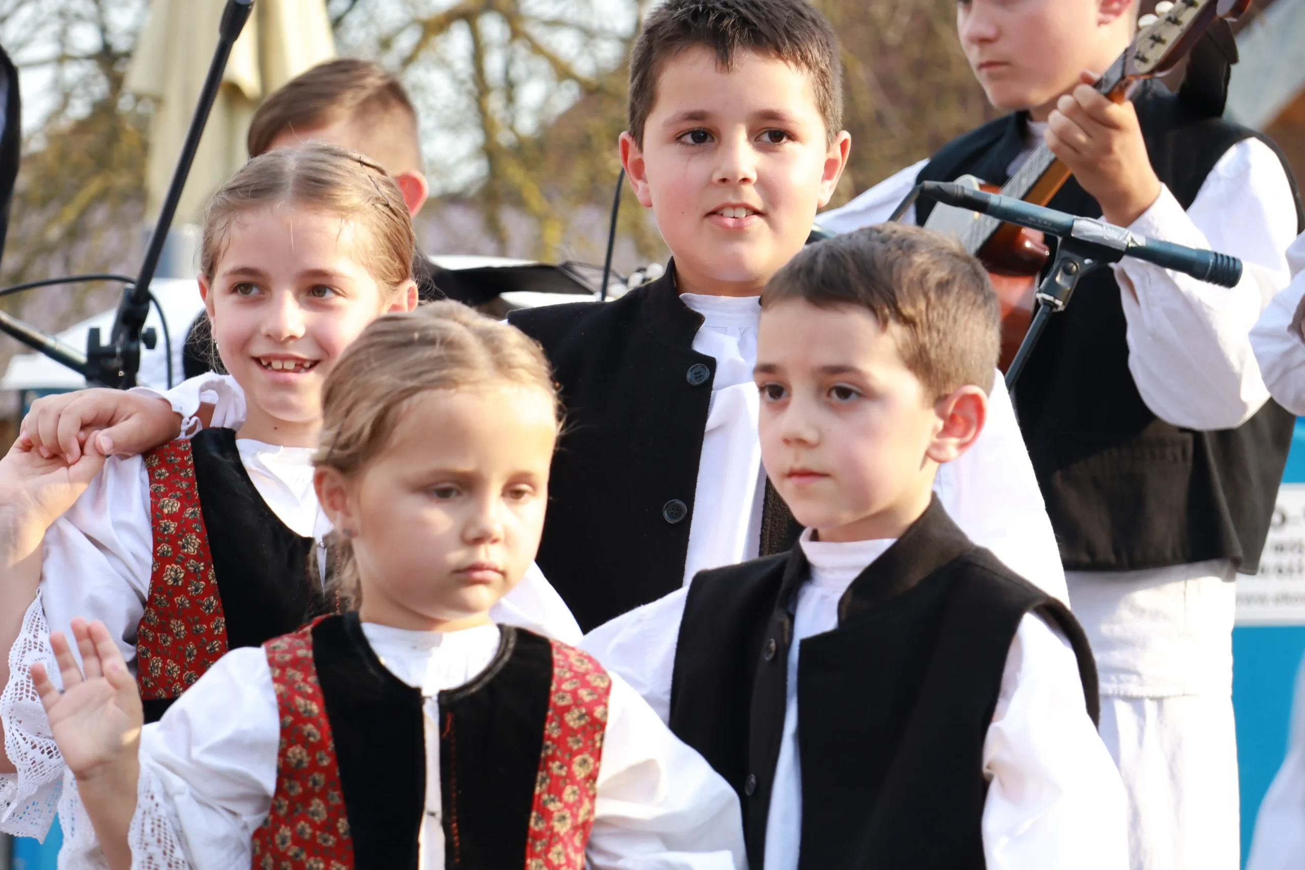 Vidovo 2024 (29)