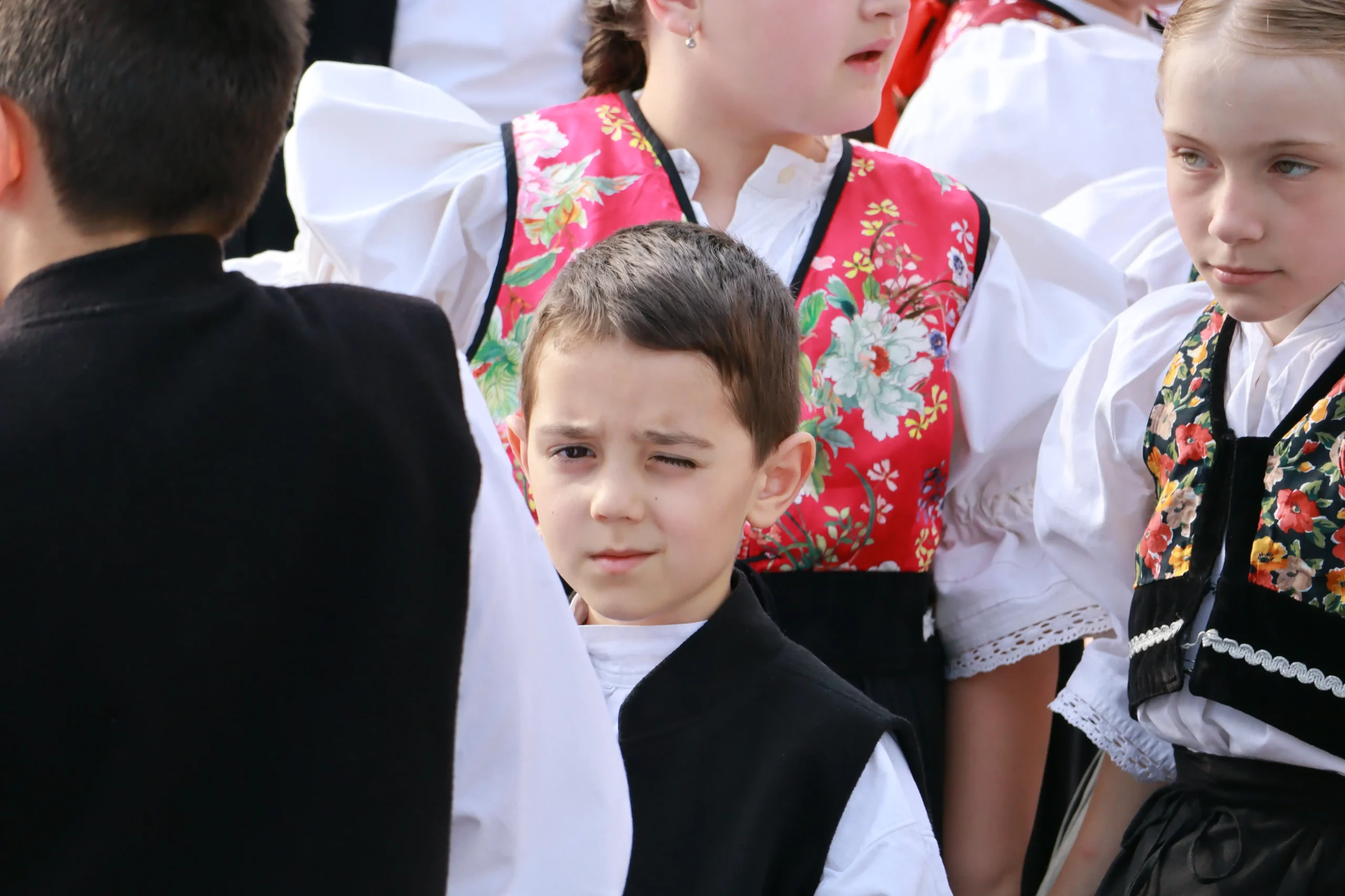 Vidovo 2024 (38)