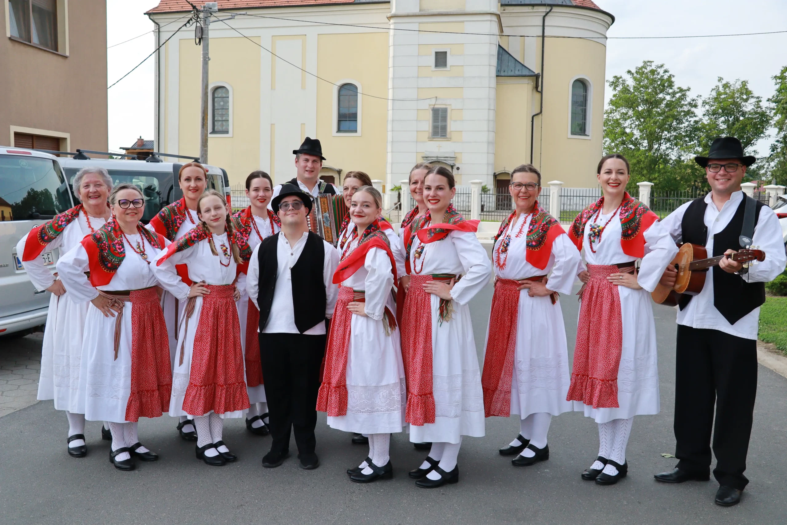 Vidovo 2024 (39)