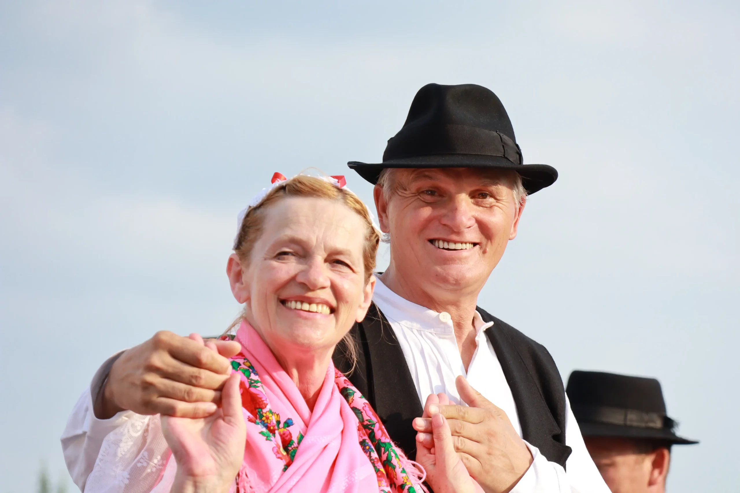Vidovo 2024 (43)