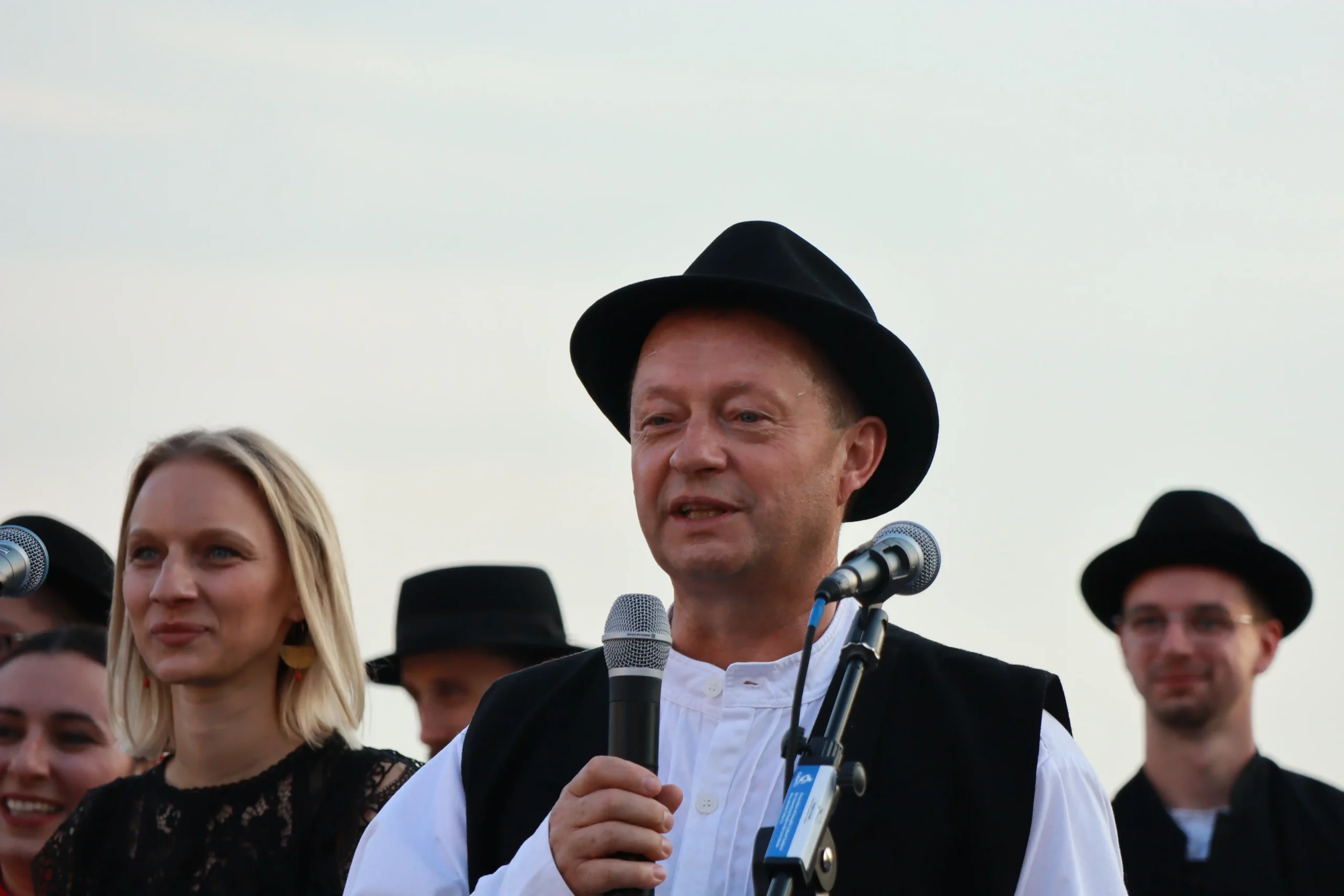 Vidovo 2024 (53)