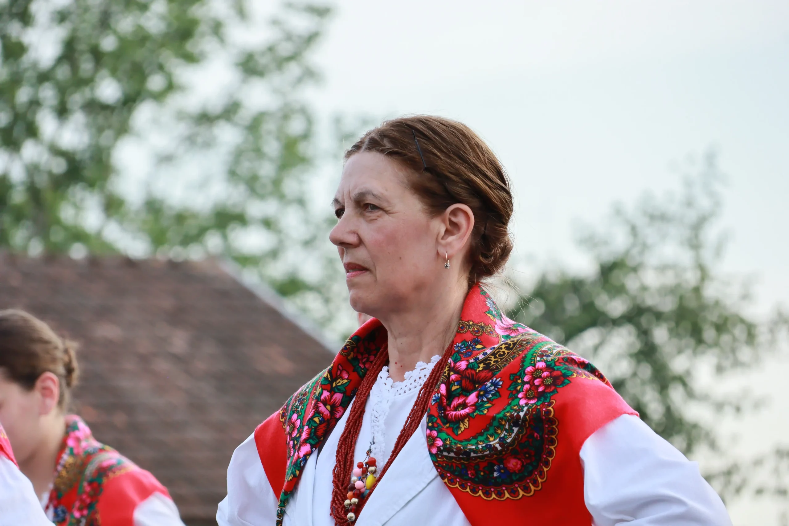 Vidovo 2024 (55)