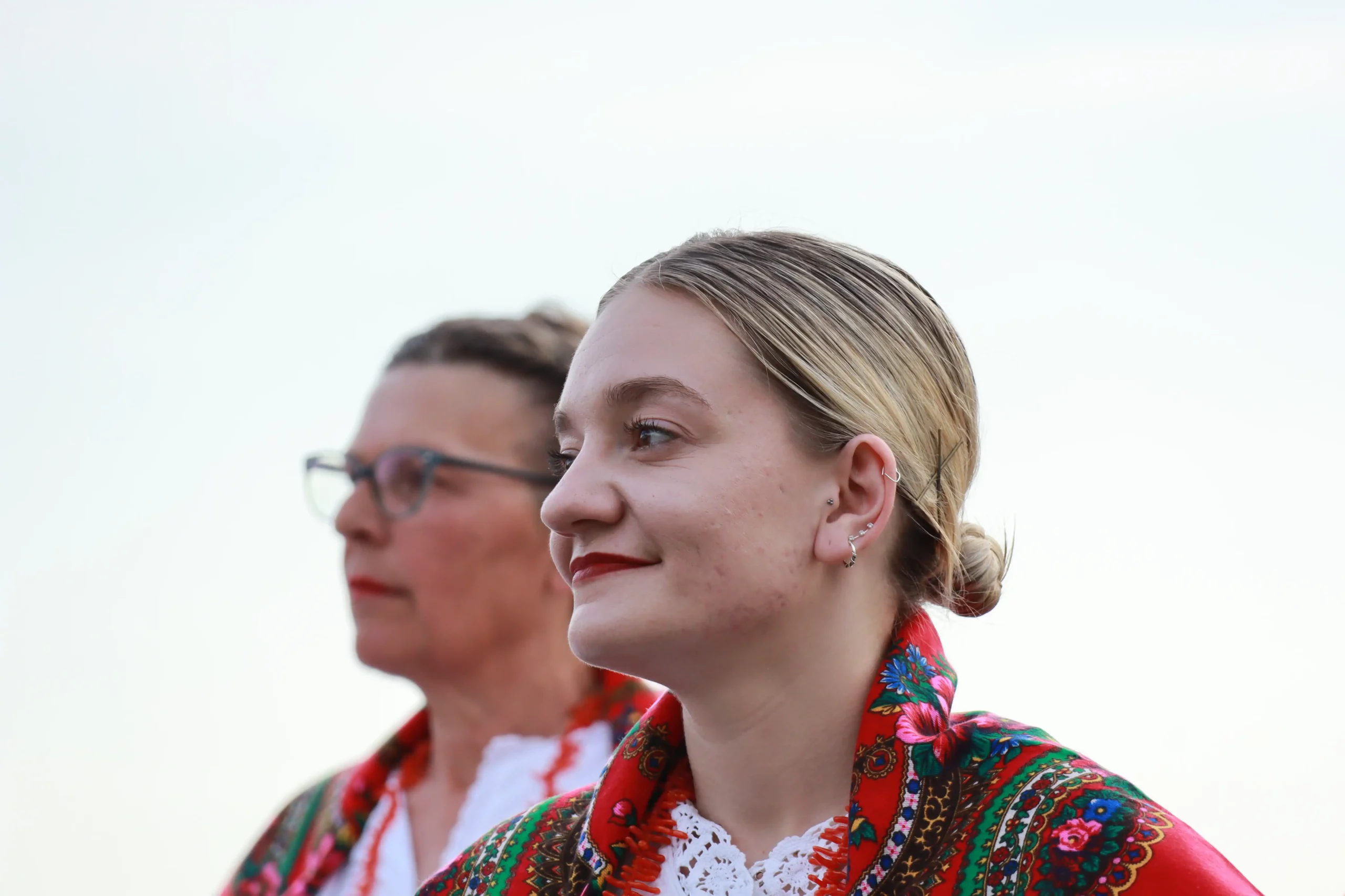 Vidovo 2024 (56)