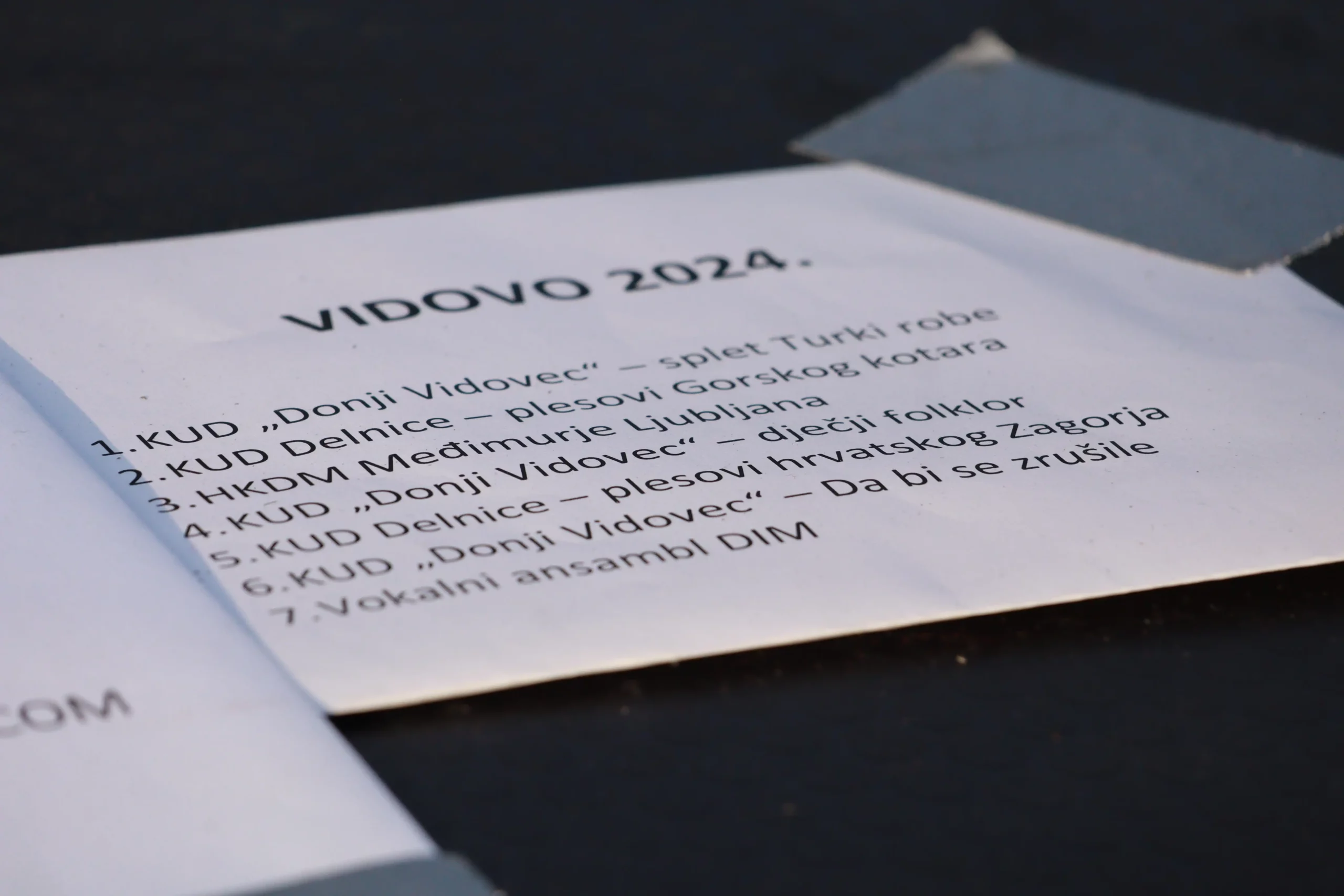 Vidovo 2024 (7)