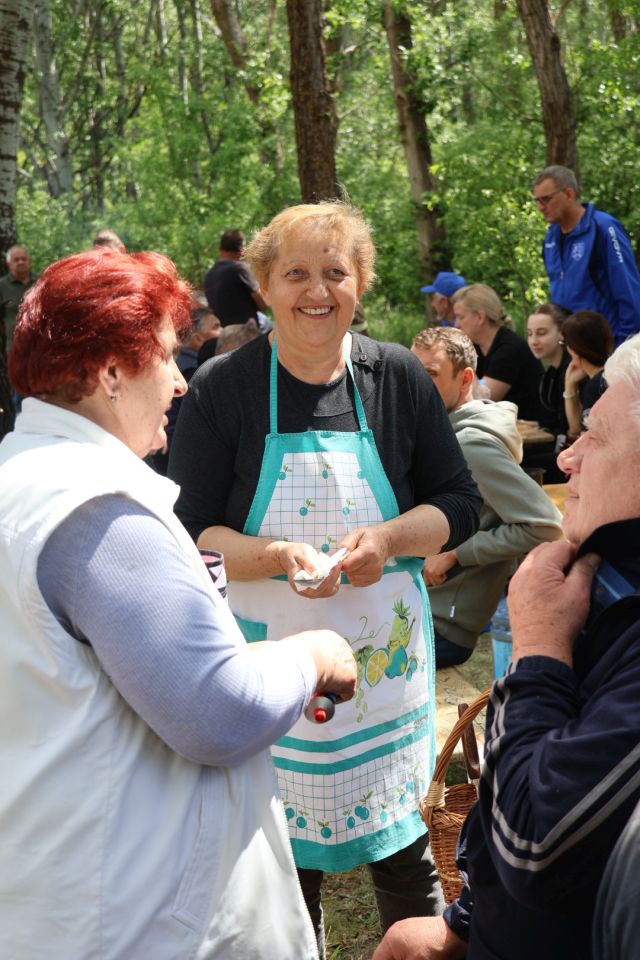Vidovski kotlić 2026 (11)