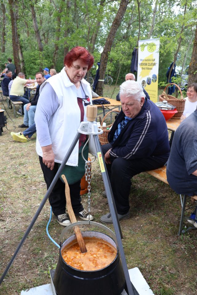 Vidovski kotlić 2026 (14)