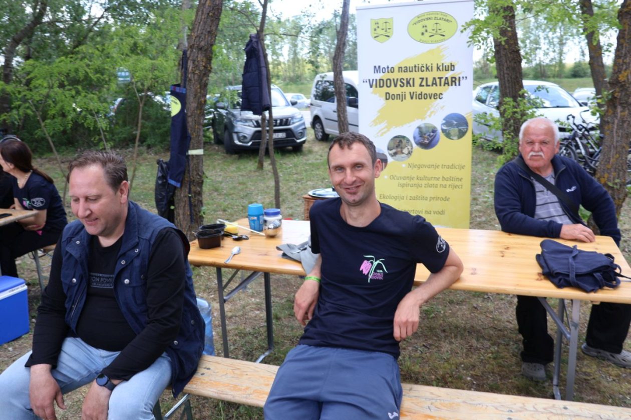 Vidovski kotlić 2026 (17)
