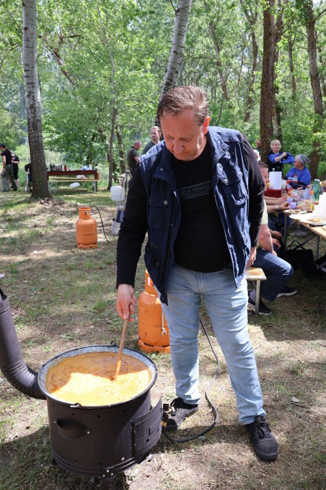Vidovski kotlić 2026 (18)