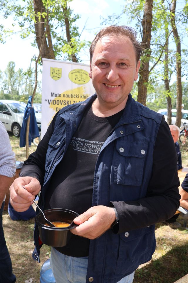 Vidovski kotlić 2026 (21)