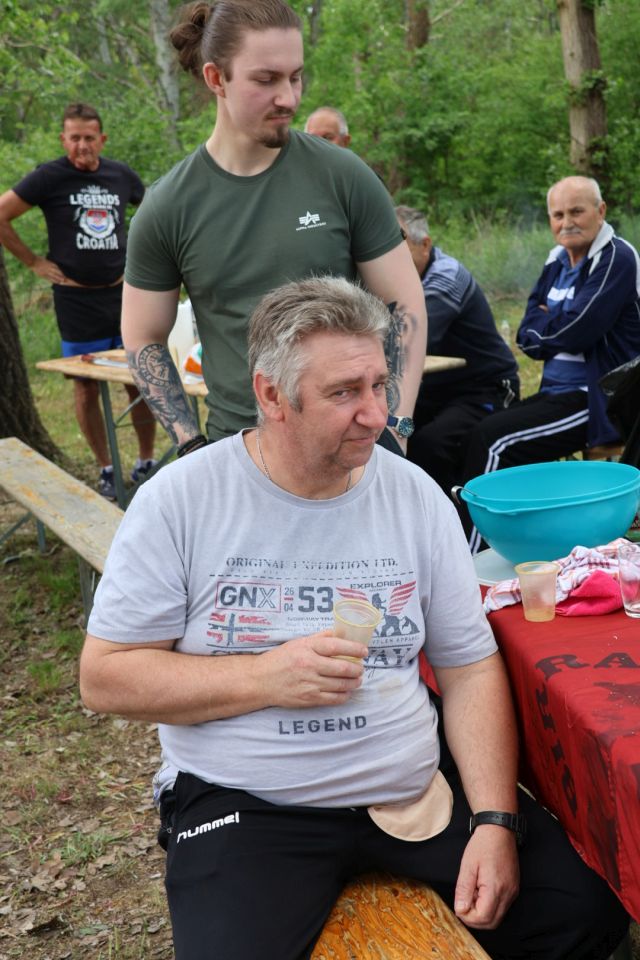 Vidovski kotlić 2026 (26)