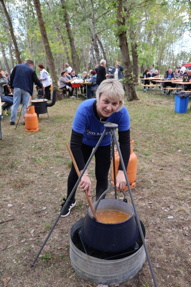 Vidovski kotlić 2026 (27)