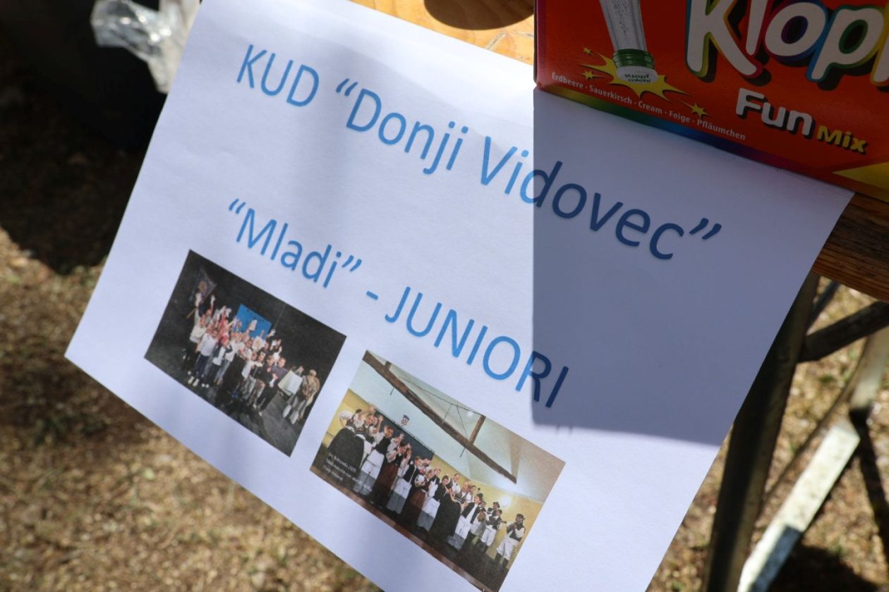 Vidovski kotlić 2026 (3)