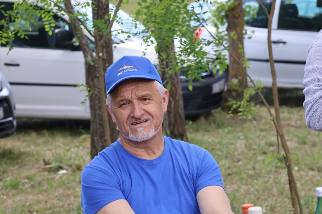 Vidovski kotlić 2026 (30)