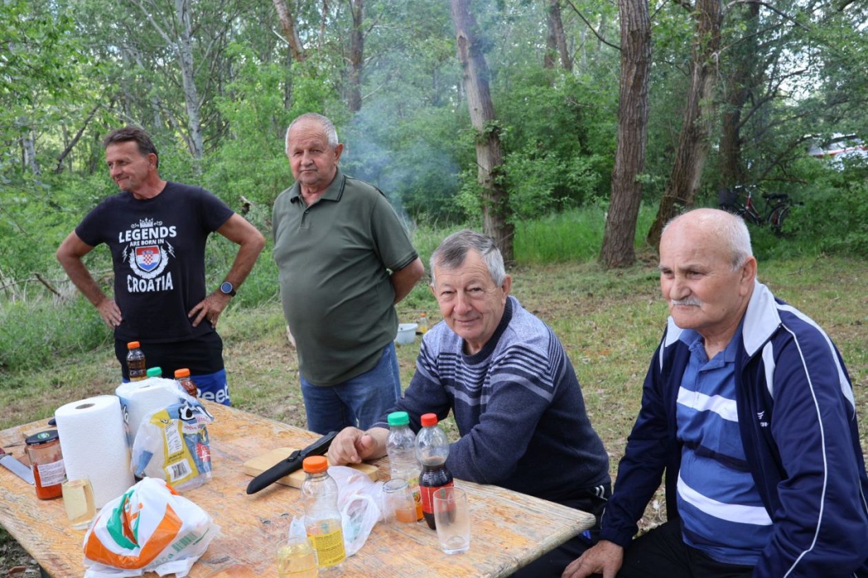 Vidovski kotlić 2026 (32)