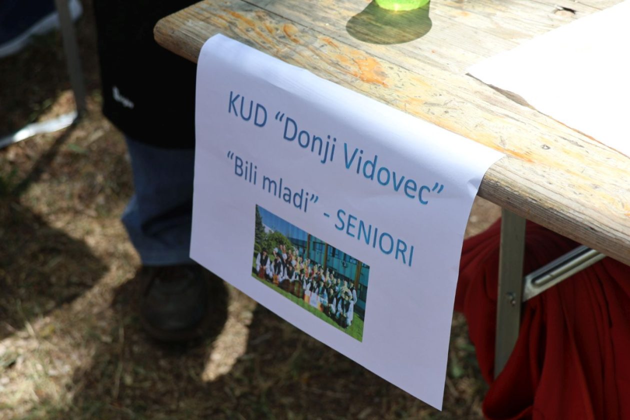 Vidovski kotlić 2026 (5)