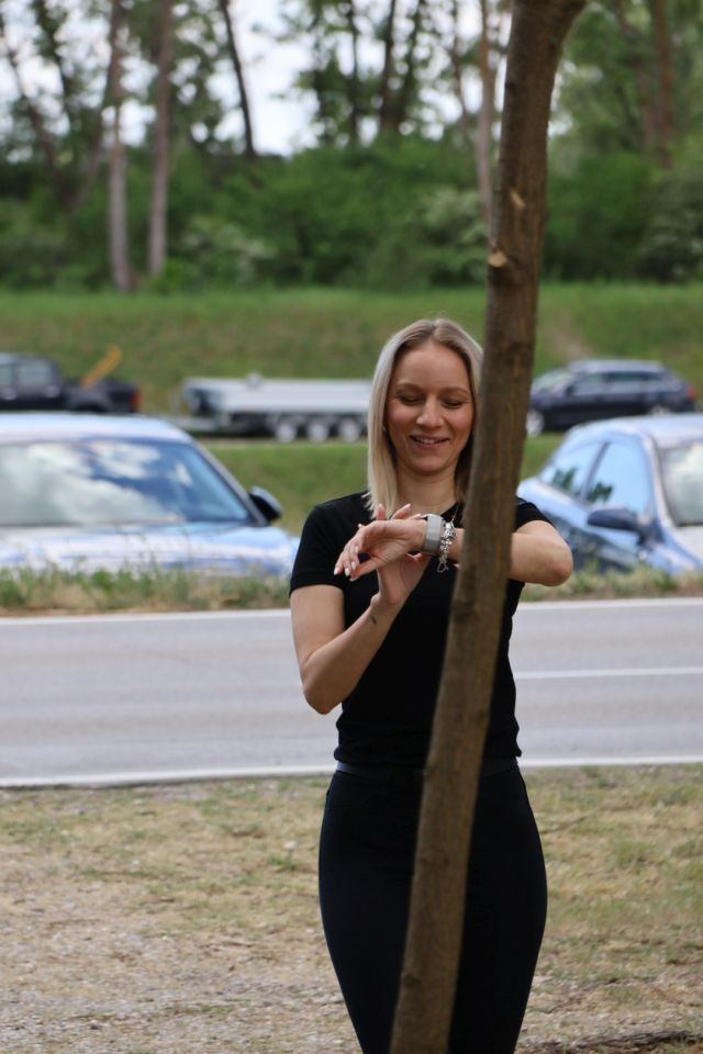Vidovski kotlić 2026 (56)