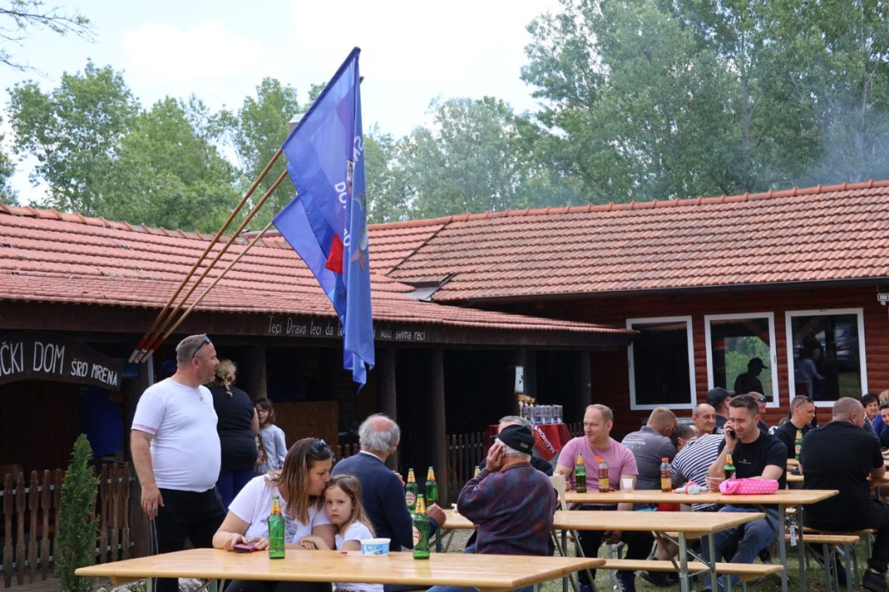 Vidovski kotlić 2026 (64)