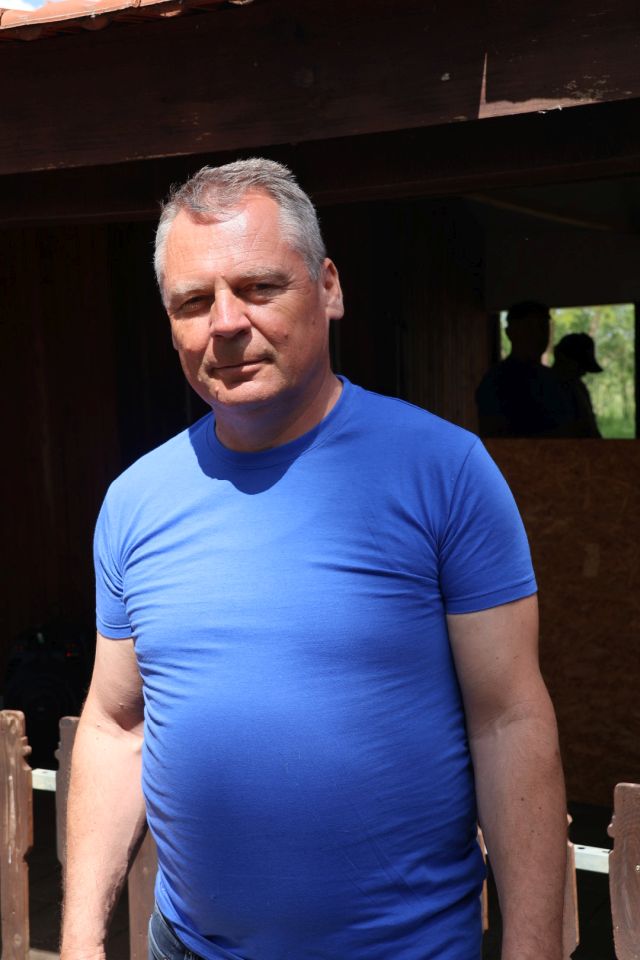 Vidovski kotlić 2026 (69)