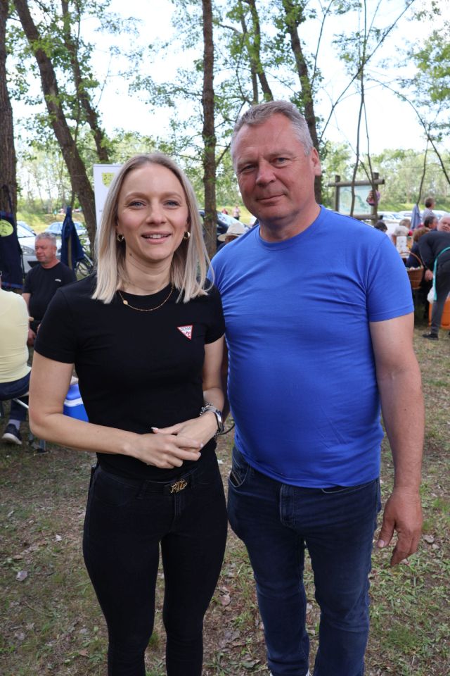 Vidovski kotlić 2026 (70)