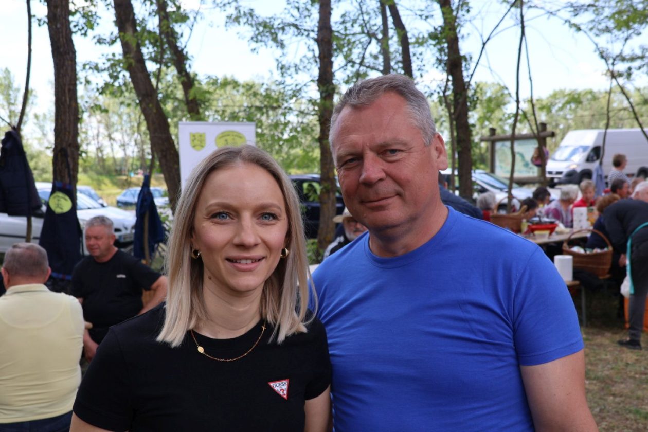 Vidovski kotlić 2026 (71)