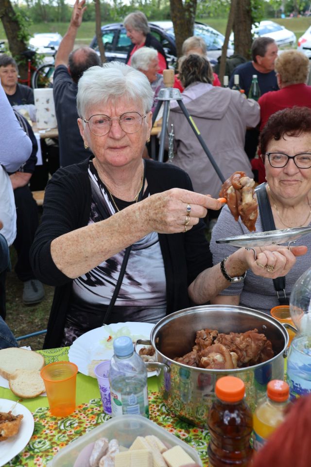 Vidovski kotlić 2026 (73)