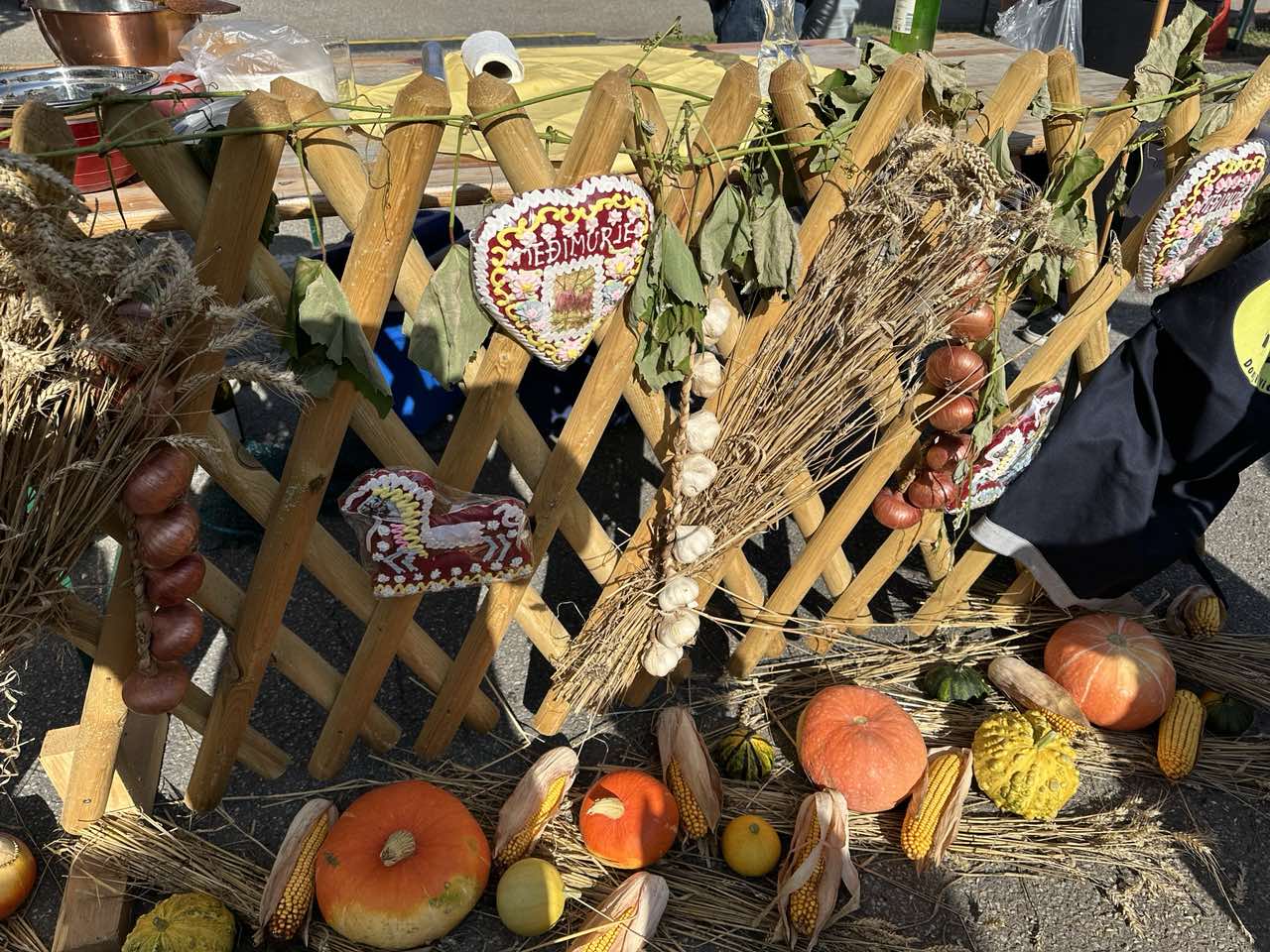 Vidovski zlatari (1) Vidovski zlatari (1)