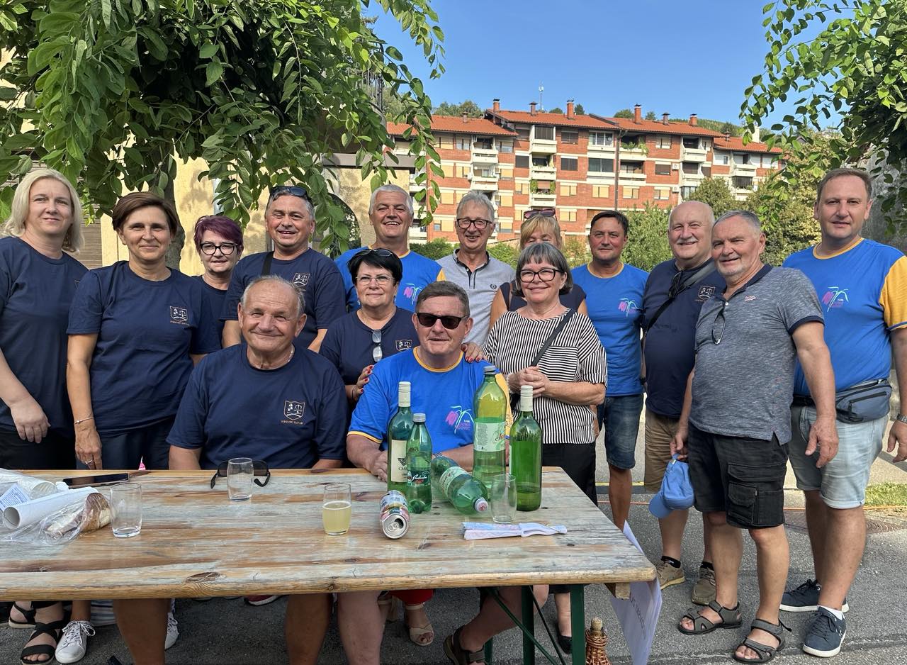 Vidovski zlatari (10) Vidovski zlatari (10)