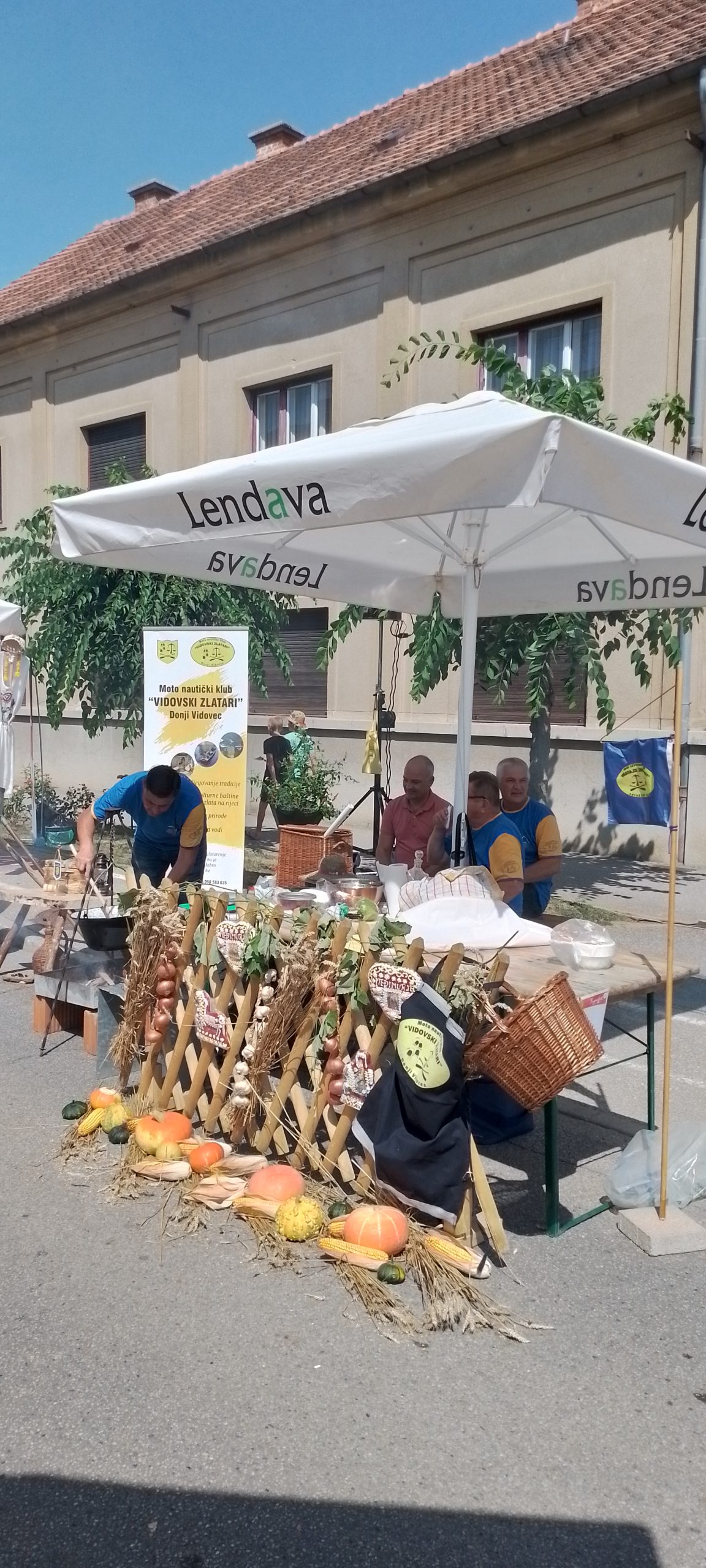 Vidovski zlatari (2) Vidovski zlatari (2)