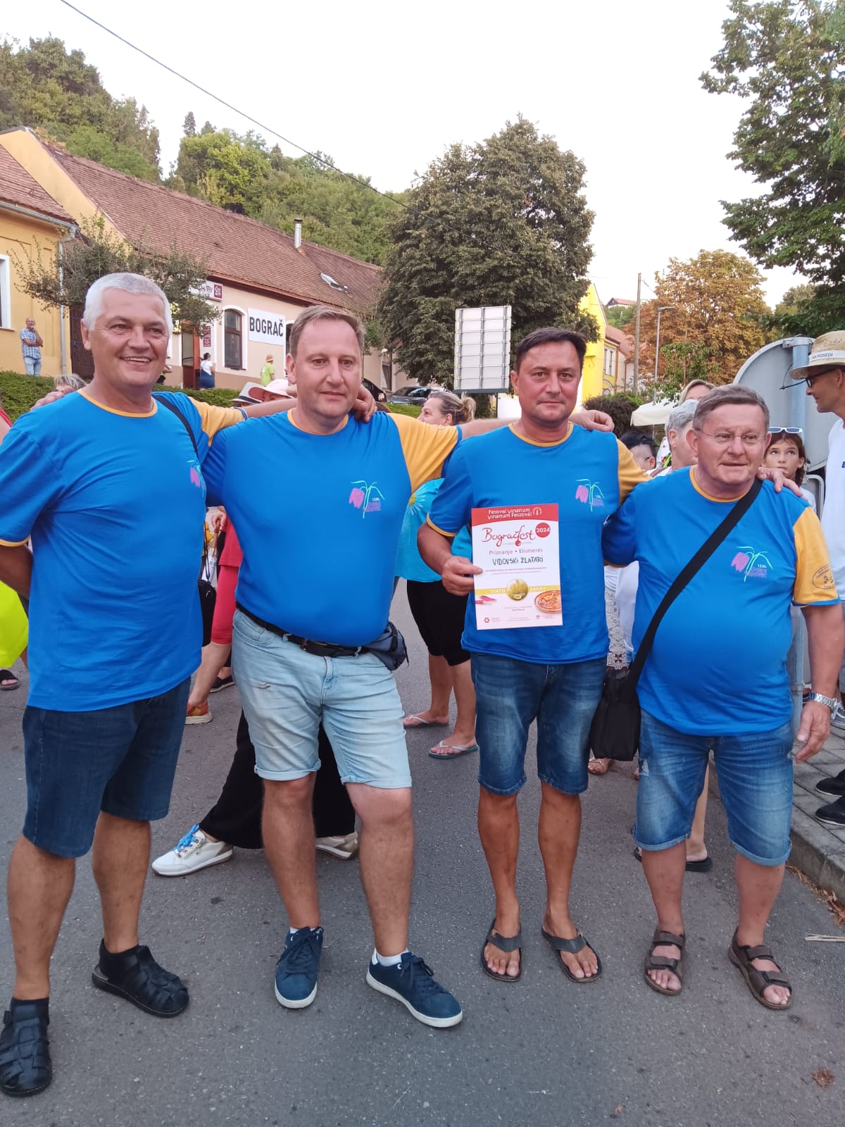 Vidovski zlatari (5) Vidovski zlatari (5)