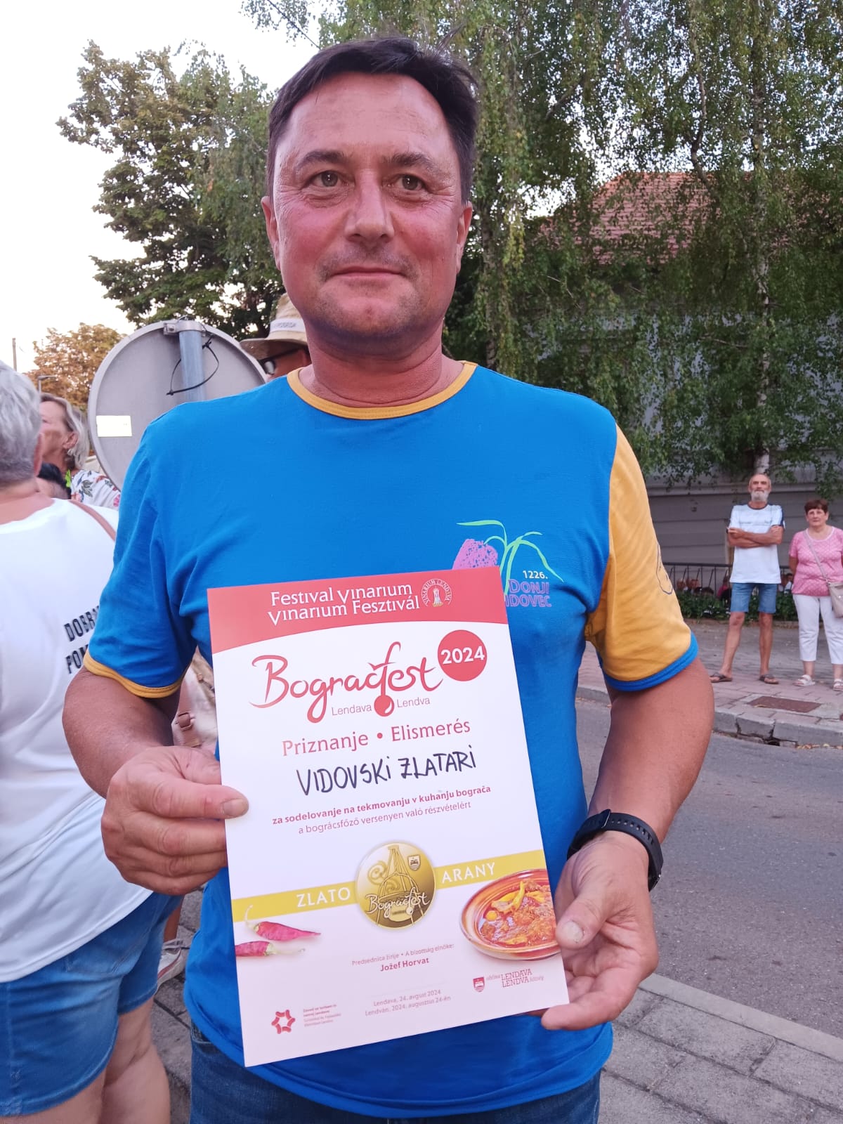 Vidovski zlatari (6) Vidovski zlatari (6)