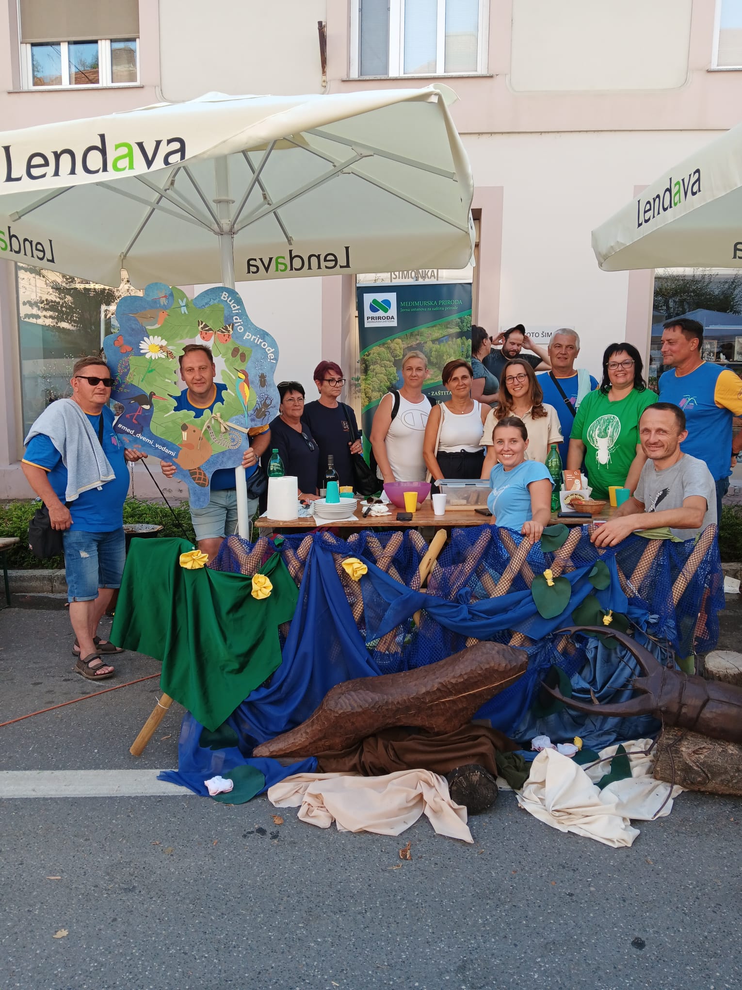 Vidovski zlatari (7) Vidovski zlatari (7)