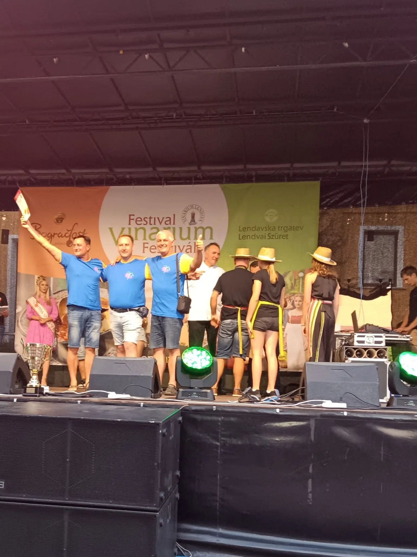 Vidovski zlatari (9) Vidovski zlatari (9)