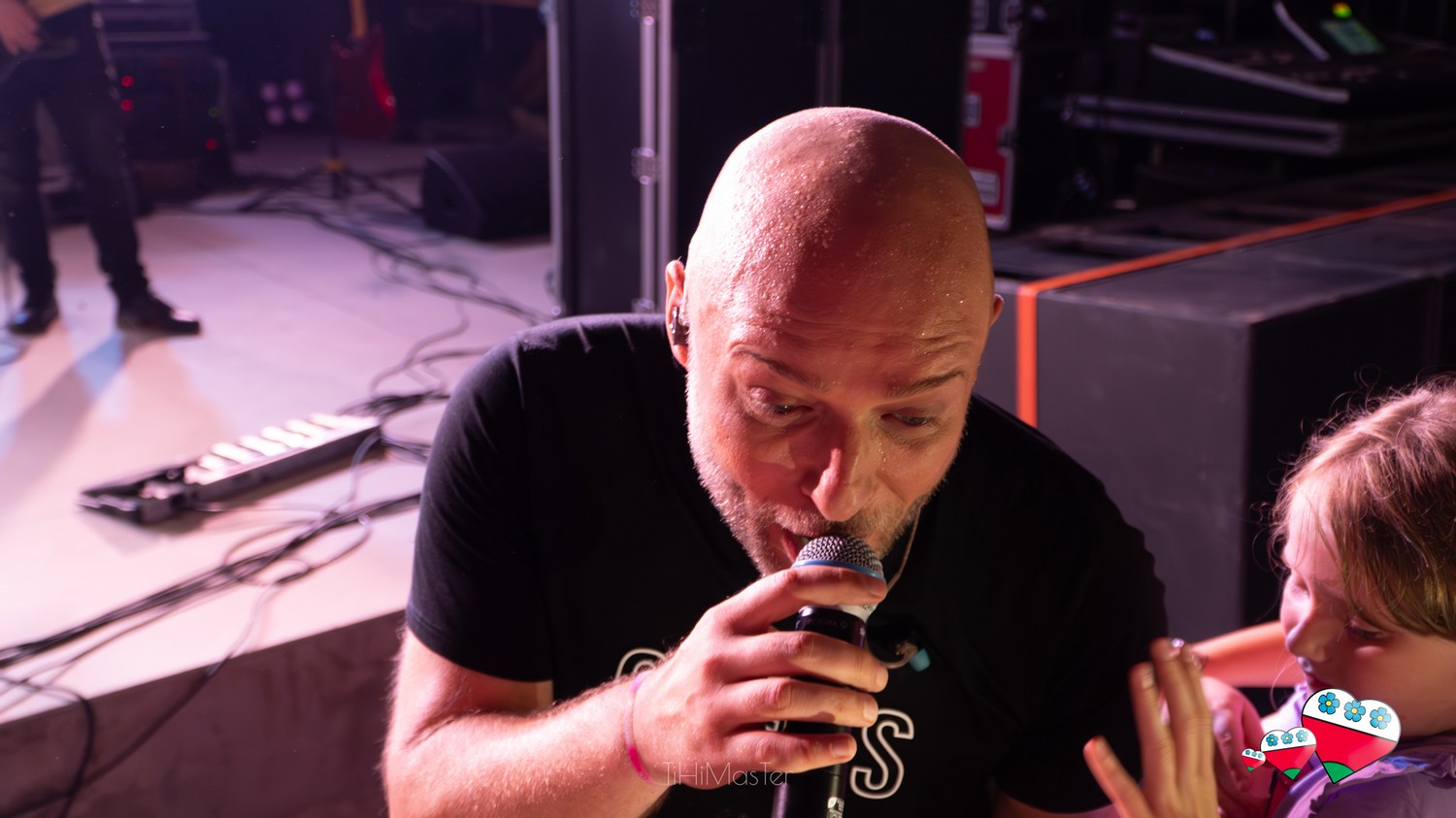 Vigor, Goričan (1) Vigor, Goričan (1)