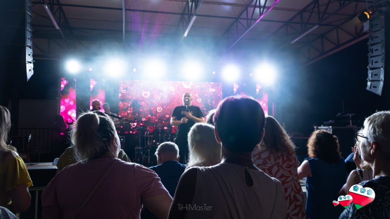 Vigor, Goričan (10)